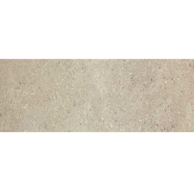 Marazzi Mystone Gris Fleury Beige 30x120 MLH5 płytka gresowa 140038