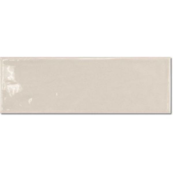 Equipe Country Gris Claro 6,5x20 płytka ścienna 158942