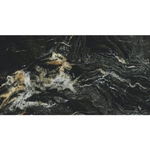 Ape Grupo Saint Lauren Pol. Rect. 60x120 płytka imitująca marmur