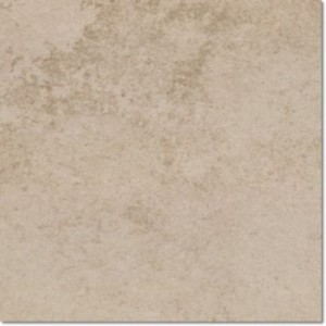 Argenta Atlas Taupe 60x60 płytka gresowa