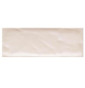 Cifre Bulevar Ivory 10x30,5 płytka ścienna