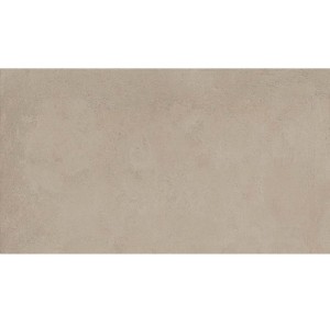 LaFaenza Conkreta CNKR 12PG RM 60x120 płytka gresowa
