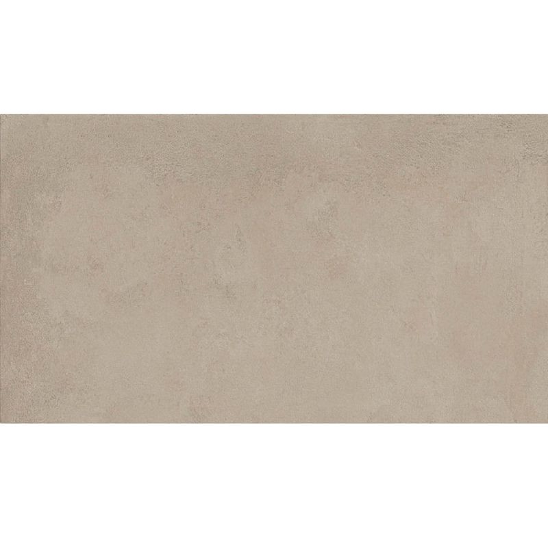 LaFaenza Conkreta CNKR 12PG RM 60x120 płytka gresowa 136079