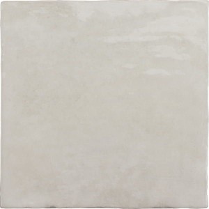 Equipe La Riviera Vert 13,2x13,2 płytka cegiełka