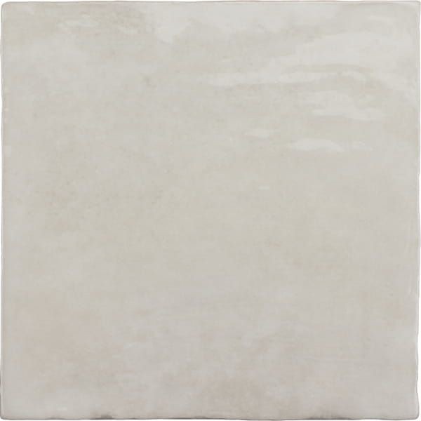 Equipe La Riviera Vert 13,2x13,2 płytka cegiełka 127874
