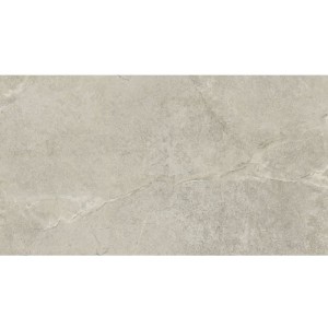 Baldocer Zermatt Natural Espes. Rect. Anti-Slip 60x120 płytki betonowe gresowe