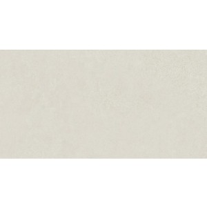 ITT Atrium Beige Matt Rect. 29,5x59,5 płytka imitująca beton