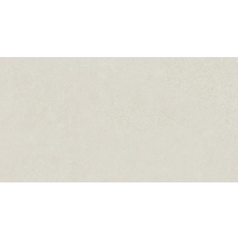ITT Atrium Beige Matt Rect. 29,5x59,5 płytka imitująca beton 134729