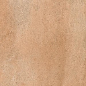 Vives Mojacar Cuero 30x30 płytki betonowe gresowe