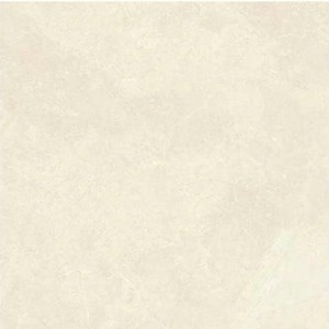 Emigres Dinamarca Beige Lapp. 80x80 płytka gresowa