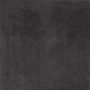 Italgraniti Icon Bleu Noir Naturale 60x60 płytki gresowe imitujące beton
