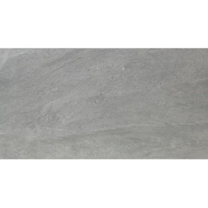 Alaplana Erebor Gris 30x60 płytka gresowa