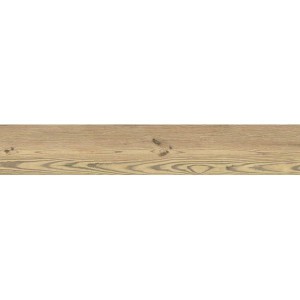 Emil Ceramica Millelegni Larch 20x120 E2NX płytka gresowa imitująca drewno