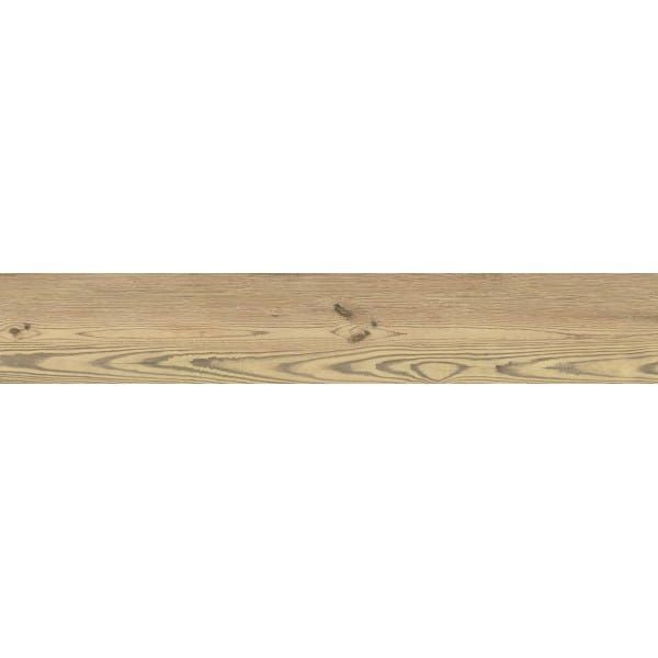 Emil Ceramica Millelegni Larch 20x120 E2NX płytka gresowa imitująca drewno 126006