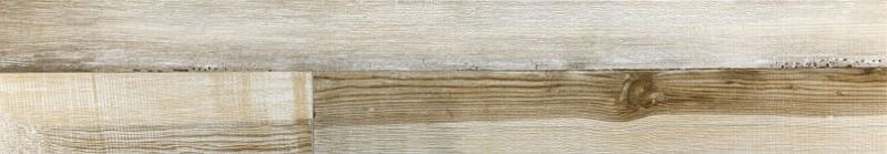 Baldocer Kauri Natural 20x114 płytki drewnopodobne gresowe 107137