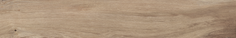 Gres rustykalne sęki drewno parkiet brąz beż Flaviker Nordik Wood Beige PF60003686 20x120 77789