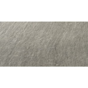 Cercom Absolute Stone Grey 60x120 płytki gresowe imitujące kamień