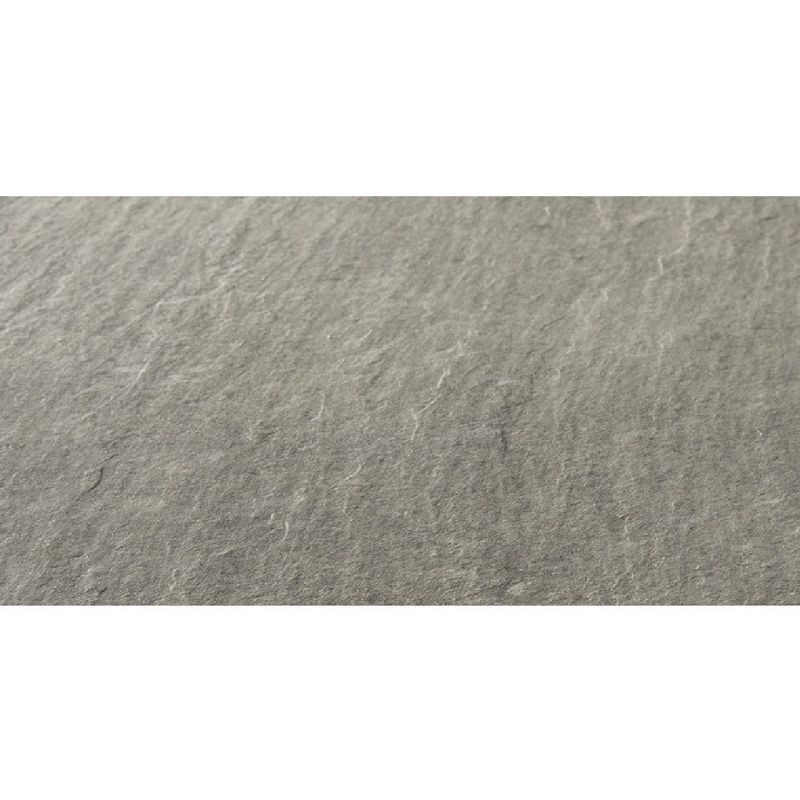 Cercom Absolute Stone Grey 60x120 płytki gresowe imitujące kamień 119563