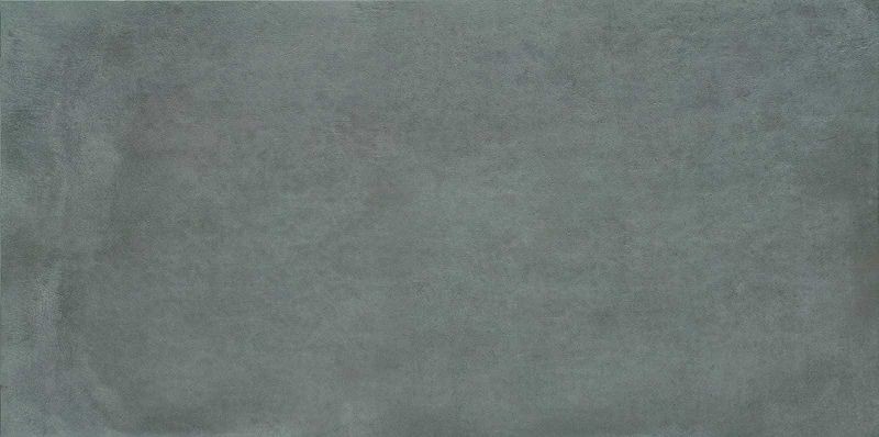 Marazzi Powder Graphite 30x60 M0C7 płytka imitująca beton 141315