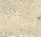 Płytki łazienkowe beżowe Milano Crema 20x20 58002