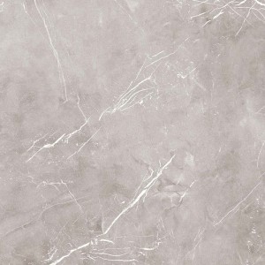 Ariana Epoque Grey 60x60 płytka gresowa
