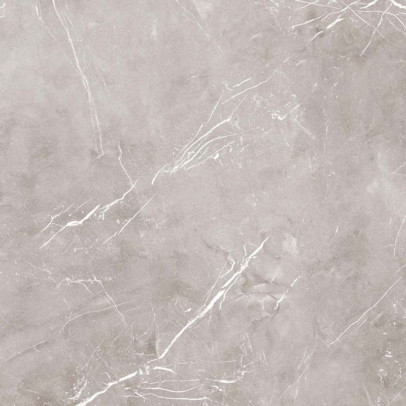 Ariana Epoque Grey 60x60 płytka gresowa 114497