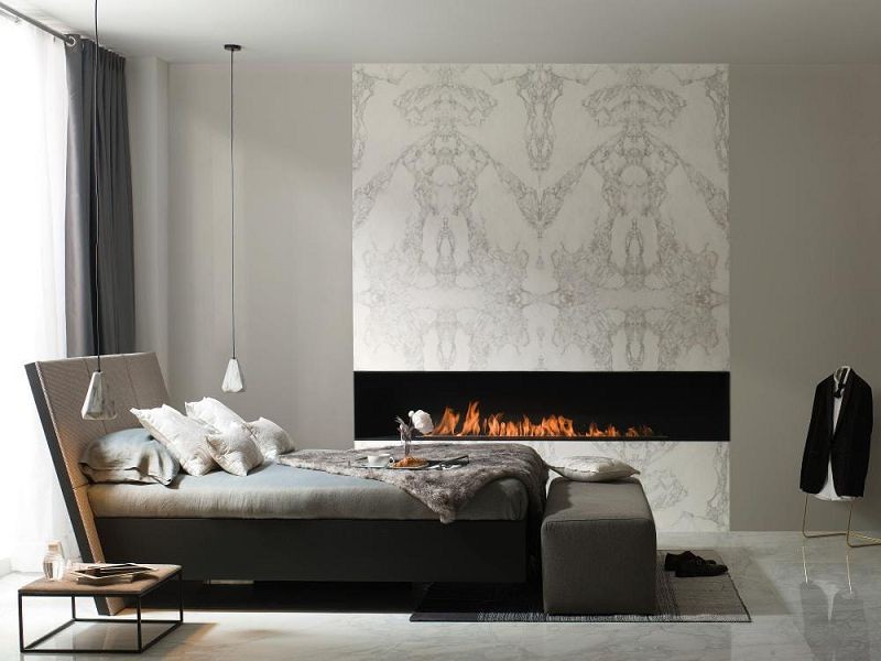 Porcelanosa Dolomiti Pulido 59,6x120 płytki marmurowe gresowe 148119
