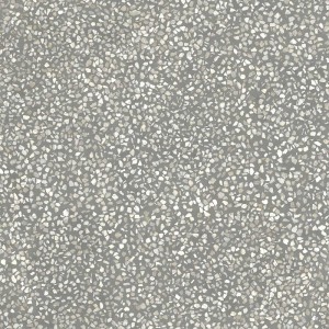 Marazzi Art Grey Strutturato 80x80 - 20 mm M2HC płyta tarasowa lastryko