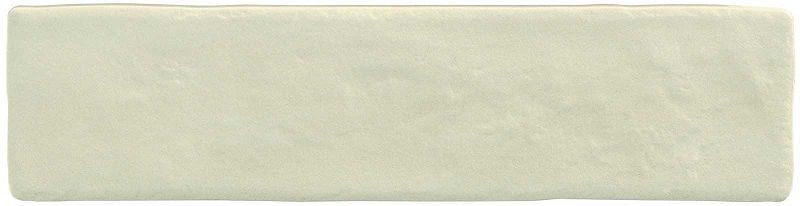 Marazzi Bricco Avorio 7x28 M036 płytki cegiełki 137747