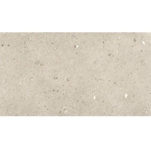 Emil Ceramica/Provenza Ego Sabbia Nat. Rett. 30x60 EGP5 płytka gresowa