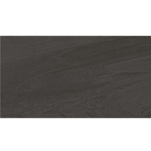 Vives Flysch-R Grafito 59,3x119,3 płytki marmurowe gresowe