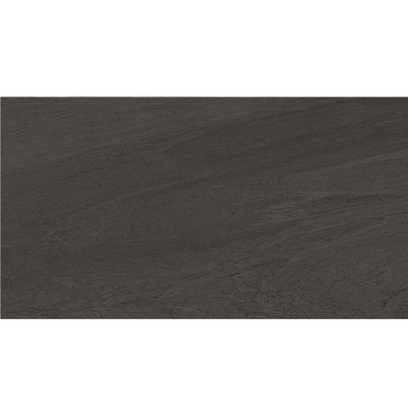 Vives Flysch-R Grafito 59,3x119,3 płytki marmurowe gresowe 153129