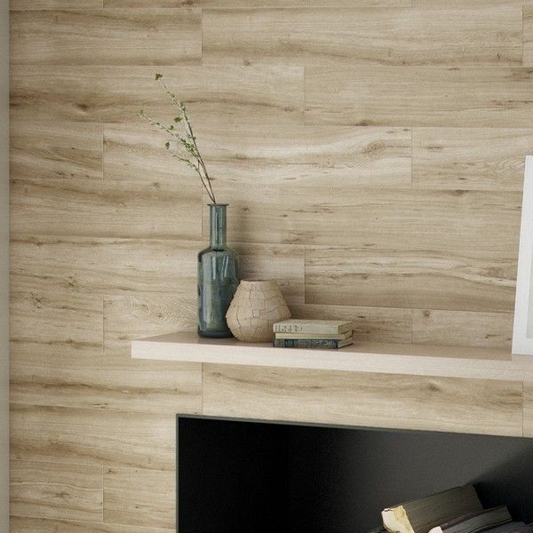 Argenta Milena Haya 20x120 gres rektyfikowany 114234