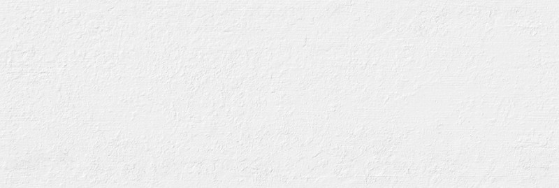 Płytki ścienne białe matowe tekstylowa tkanina Porcelanosa Menorca Blanco 33,3x100 15215