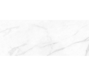 Saloni Aria Blanco 30,5x90 LGM500 płytki ścienne imitujące marmur
