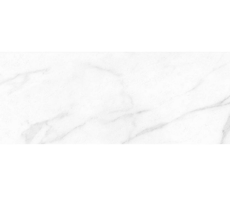 Saloni Aria Blanco 30,5x90 LGM500 płytki ścienne imitujące marmur 150602
