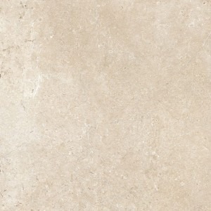 Marazzi Mystone Limestone Sand Strutturato 75x75 M7EN płytka imitująca beton