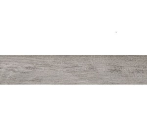 Rondine Vintage Cendre 7,5x45 płytka gresowa