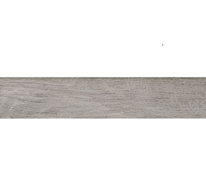 Rondine Vintage Cendre 7,5x45 płytka gresowa 150465