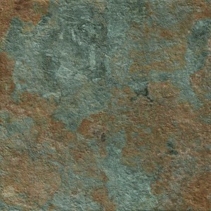 Marazzi Rocking Multicolor Struttura 60x60 - 20 mm M18Z płyta tarasowa