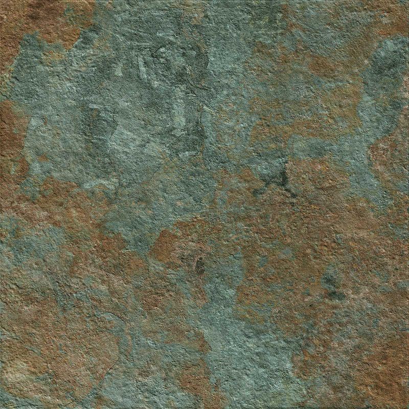 Marazzi Rocking Multicolor Struttura 60x60 - 20 mm M18Z płyta tarasowa 106752