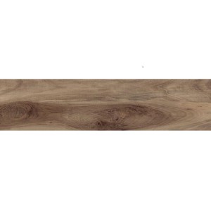 ITT Sonora Oak 22x84 płytki drewnopodobne