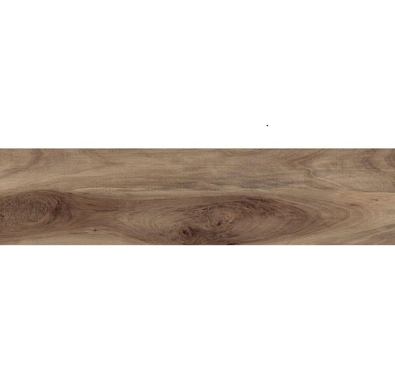 ITT Sonora Oak 22x84 płytki drewnopodobne 135350