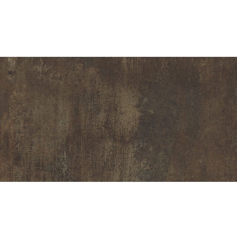 Baldocer Oneway Copper Lapado 60x120 płytki metalizowane gresowe 116789