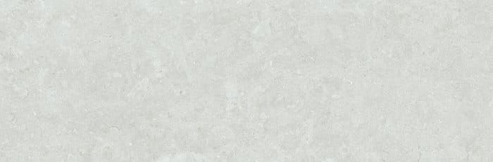Peronda Ghent Beige SP 33,3x100 R płytki ścienne 146847