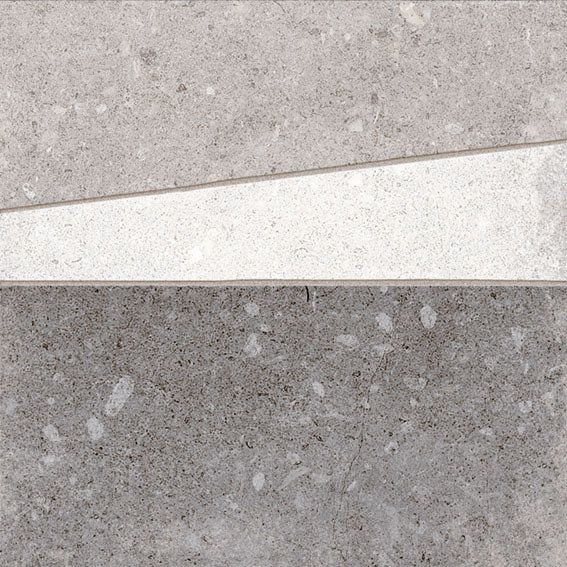 Vives Osaka Multicolor 20x20 płytka gresowa 165342
