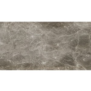 Fioranese Marmorea2 Jolie Grey Effect Matt 30x60 MM36JR płytka imitująca marmur