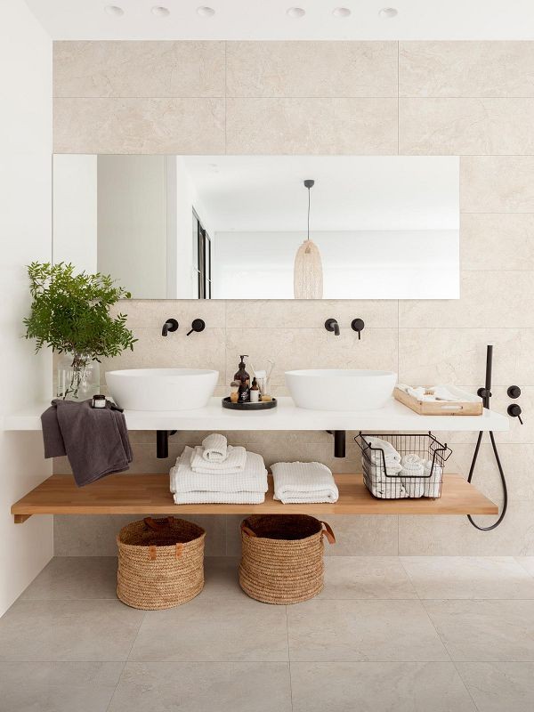 Marazzi Caracter Blanco 60x120 M977 płytki kamienne 137792
