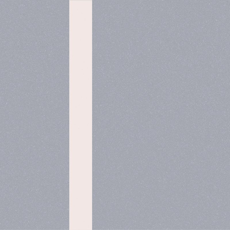 Peronda/Harmony Dash Grey 20x20 płytka gresowa patchwork 147399