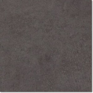 Argenta Foster Coal 60x60 płytka gresowa
